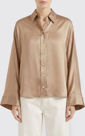 Brunello Cucinelli Camicia classica Brunello Cucinelli in seta