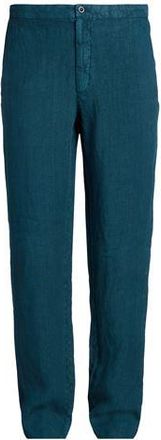 Boglioli BOTTOMWEAR - Pantaloni su YOOX.COM