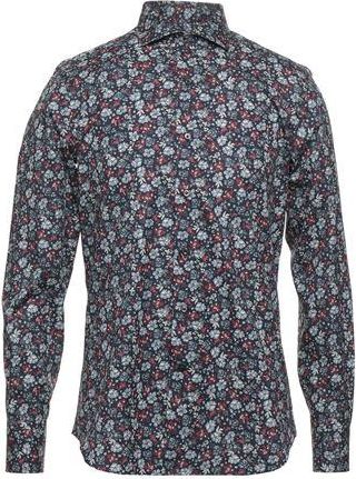 Alessandro Gherardi TOPWEAR - Shirts sur YOOX.COM