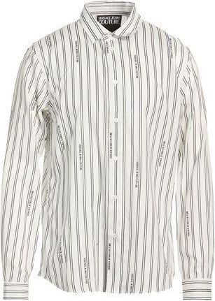 Versace TOPWEAR - Camicie su YOOX.COM