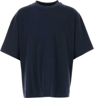 Dries Van Noten T-Shirt