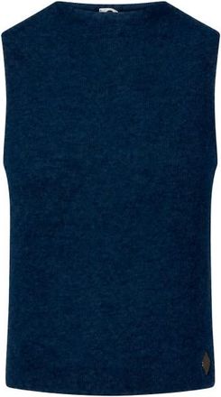 Stapf Karla Top f&uuml;r Damen | blau