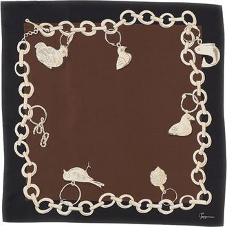 Jacquemus Donna, Accessori, Multicolore, Taglia unica, new