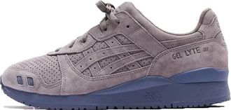 Asics Gel-Lyte III Ronnie Fieg The Palette Argon 1201A224-021