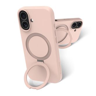 OEM Dbramante1928 Roskilde Ms Kick Icon Funda Para Tel&eacute;fono M&oacute;vil Arena