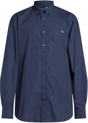 Harmont & Blaine TOPWEAR - Camicie su YOOX.COM