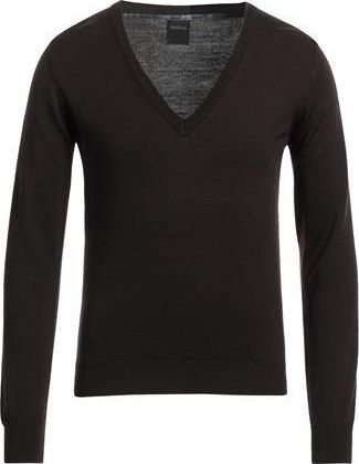 Retois KNITWEAR - Jumpers sur YOOX.COM