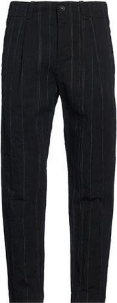 Transit Par-Such BOTTOMWEAR - Pantaloni su YOOX.COM