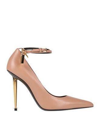 Tom Ford CALZATURE - Decolletes su YOOX.COM