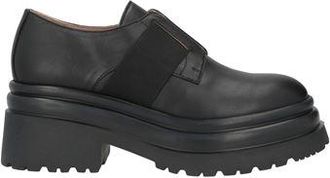 Pollini FOOTWEAR - Loafers sur YOOX.COM