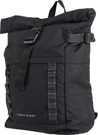 Lyle & Scott BORSE - Zaini su YOOX.COM