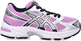Asics Scarpe da ginnastica Asics Rosa