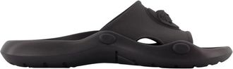 Versace Uomo, Scarpe, Nero, 41 EU, new