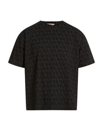 Valentino Garavani T-shirts