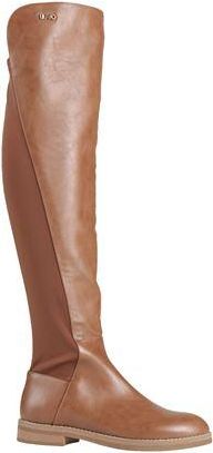 Liu Jo CALZADO - Botas en YOOX.COM