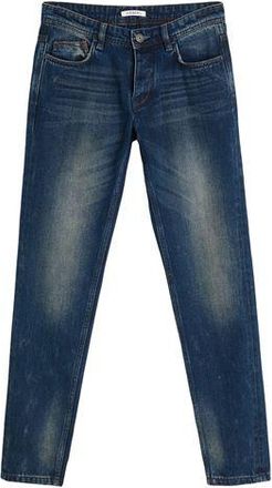 Iceberg BOTTOMWEAR - Jeans sur YOOX.COM