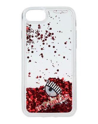 Chiara Ferragni HIGHTECH - Cover & Hüllen auf YOOX.COM