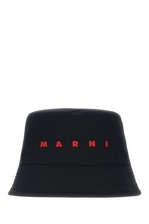 Marni Hats
