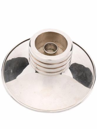 Dior 1990s kandelaar - Zilver