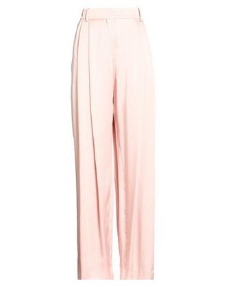 Nina Ricci BOTTOMWEAR - Pantaloni su YOOX.COM