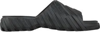 Off-white CALZADO - Sandalias con cierre en YOOX.COM