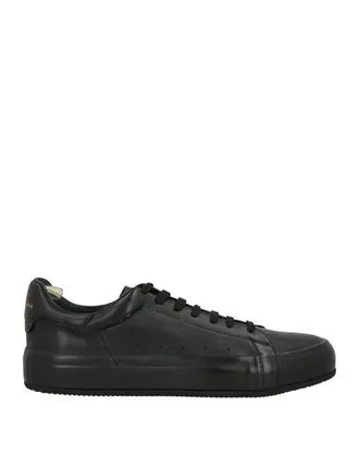 Officine Creative SCHUHE - Sneakers auf YOOX.COM