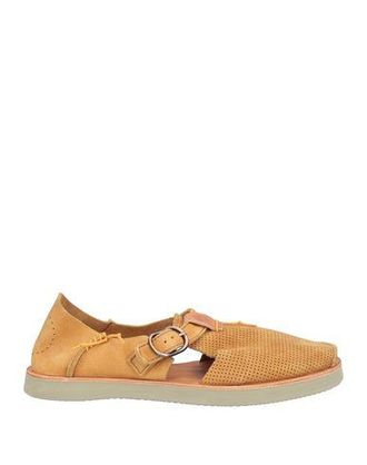 Satorisan Loafers
