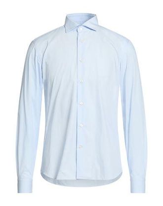 Mastricamiciai TOPWEAR - Shirts on YOOX.COM