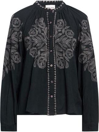 Antik Batik TOPWEAR - Shirts on YOOX.COM