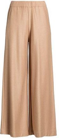 Fedeli BOTTOMWEAR - Pantaloni su YOOX.COM