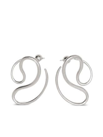 Panconesi Panconi E Orecchini