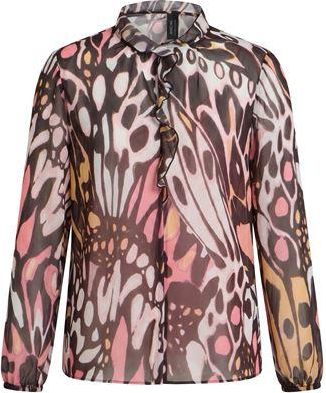 Marc Cain TOPWEAR - Top su YOOX.COM