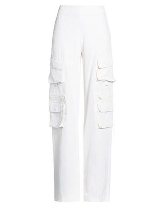 Amen BOTTOMWEAR - Trousers on YOOX.COM