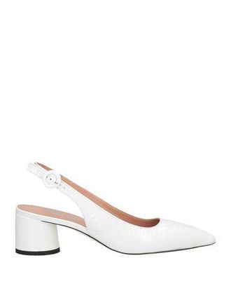 Pollini SCHUHE - Pumps auf YOOX.COM