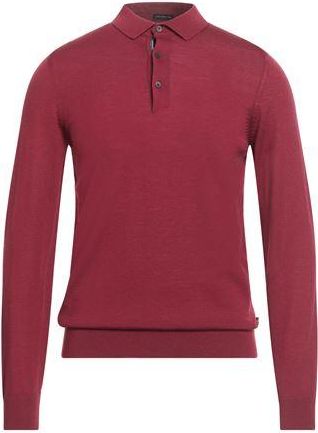HUGO BOSS PRENDAS DE PUNTO - Pullover en YOOX.COM