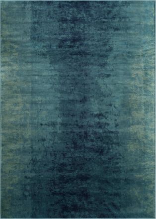 Safavieh Vintage Rug