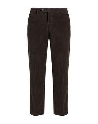 BRIGLIA 1949 BOTTOMWEAR - Pantaloni su YOOX.COM