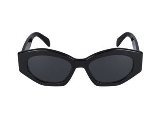 Celine Occhiali da sole Celine Cl40238 U 01 A /19/145