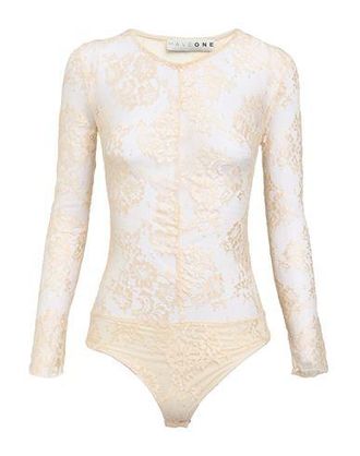 Haveone TOPWEAR - Body su YOOX.COM