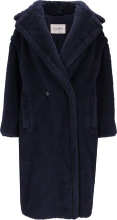 Max Mara Cappotto