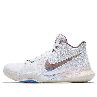 Nike Kyrie 3 EYBL 942206-001