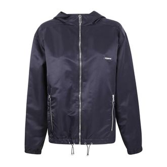 Coperni Mujer, Chaquetas, Negro, Talla: L