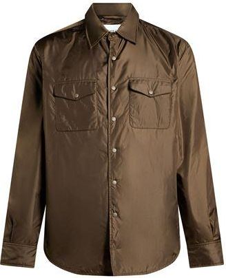 Aspesi ROPA DE ABRIGO - Chaquetas y cazadoras en YOOX.COM