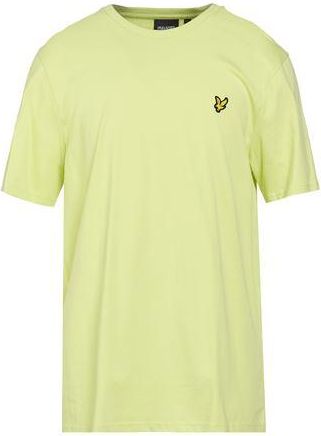 Lyle & Scott TOPWEAR - T-shirts sur YOOX.COM