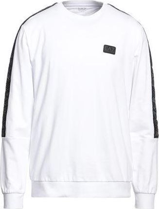 Emporio Armani TOPWEAR - Sweatshirts sur YOOX.COM