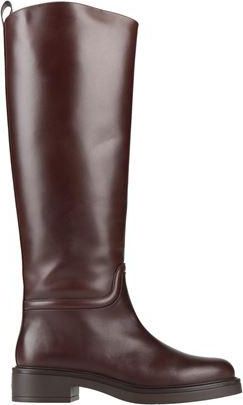Stuart Weitzman CALZATURE - Stivali su YOOX.COM