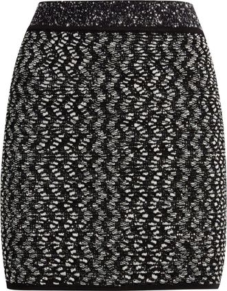 Missoni Caperdoni Skirt from $588.00 - on Stylight