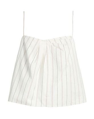 Vince TOPWEAR - Tops on YOOX.COM