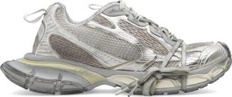 Balenciaga 3Xl sneakers - Heren - Sneakers - Grijs - 41 EU - Schoenen