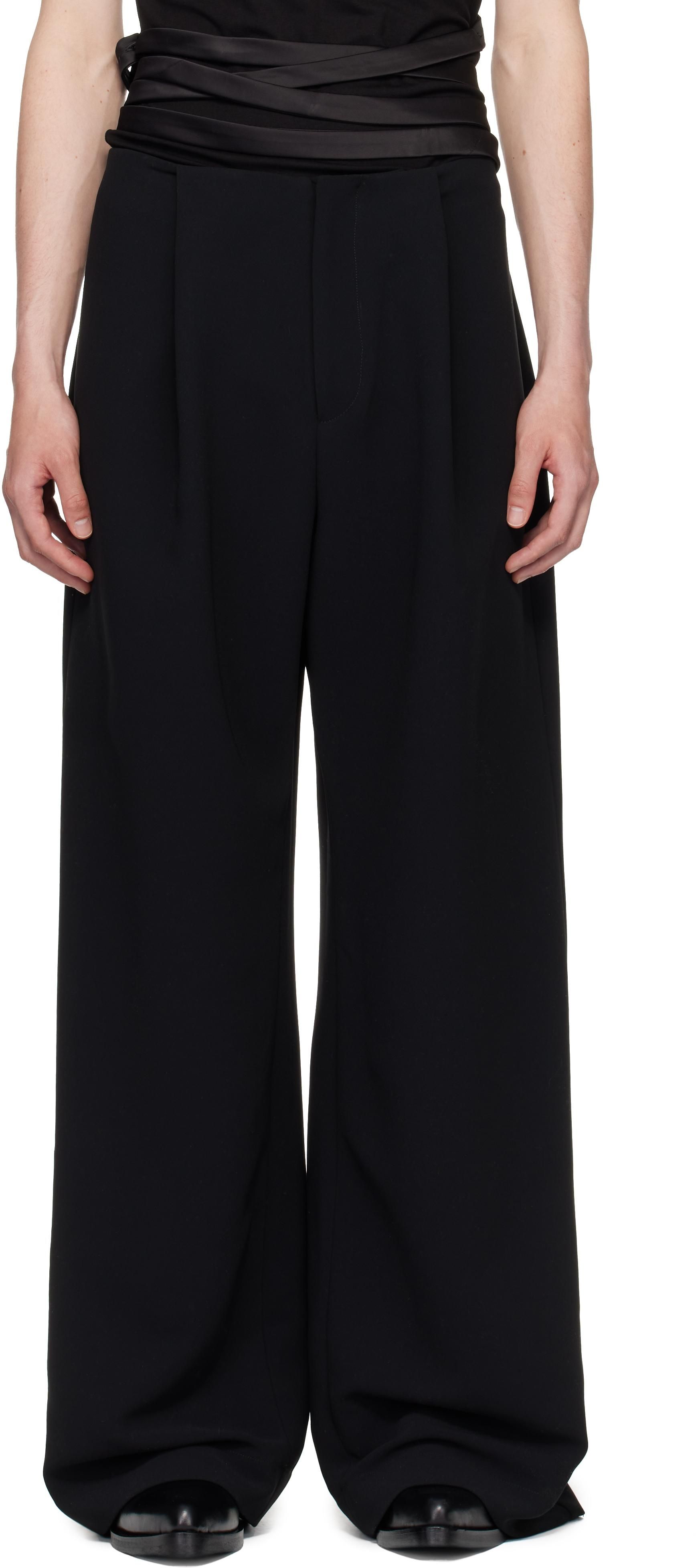 AARON ESH Clothing − Sale: up to −83% | Stylight